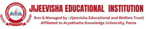 Corporate Logo