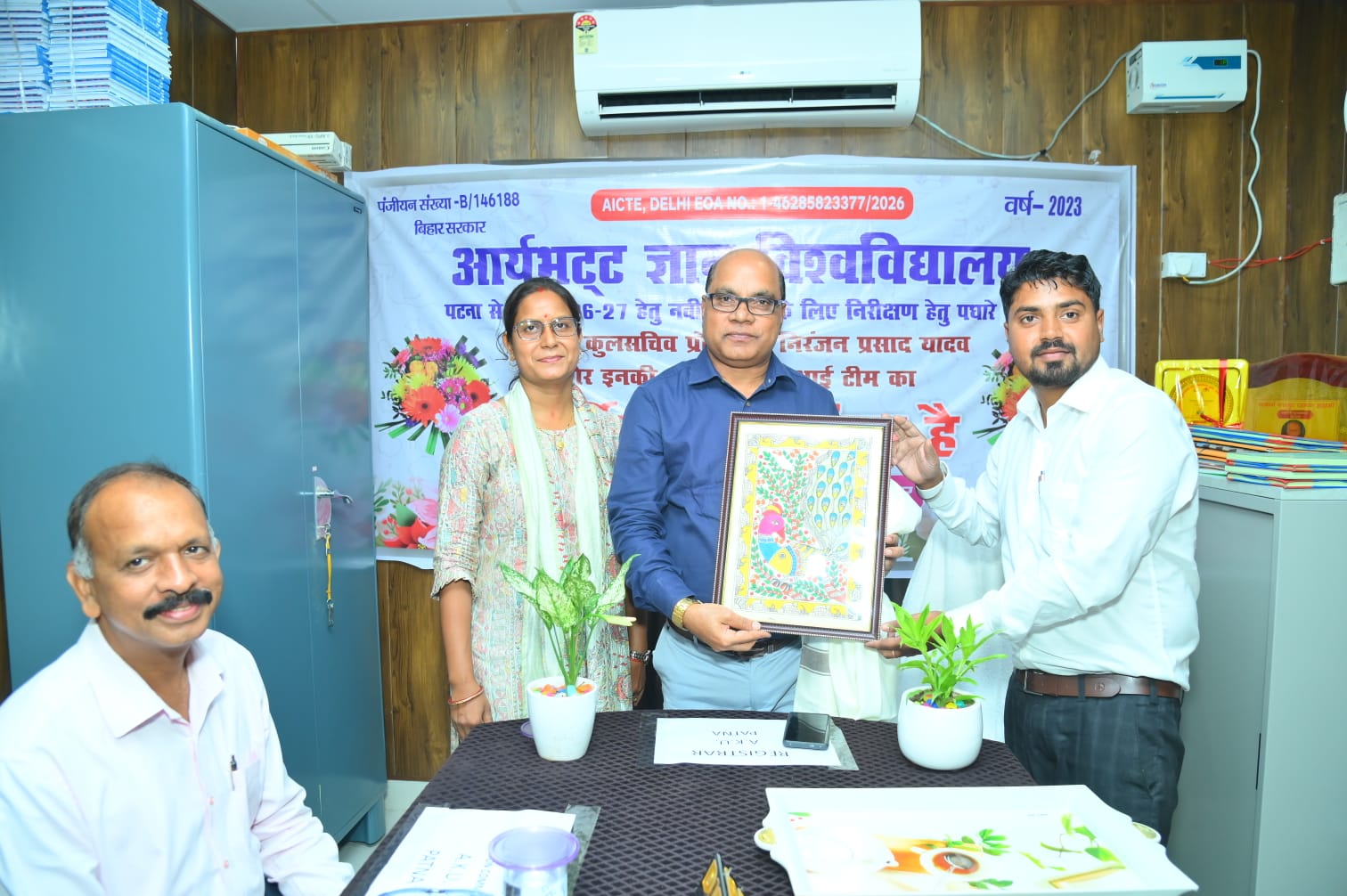 Arts and clubs at Jijeevisha